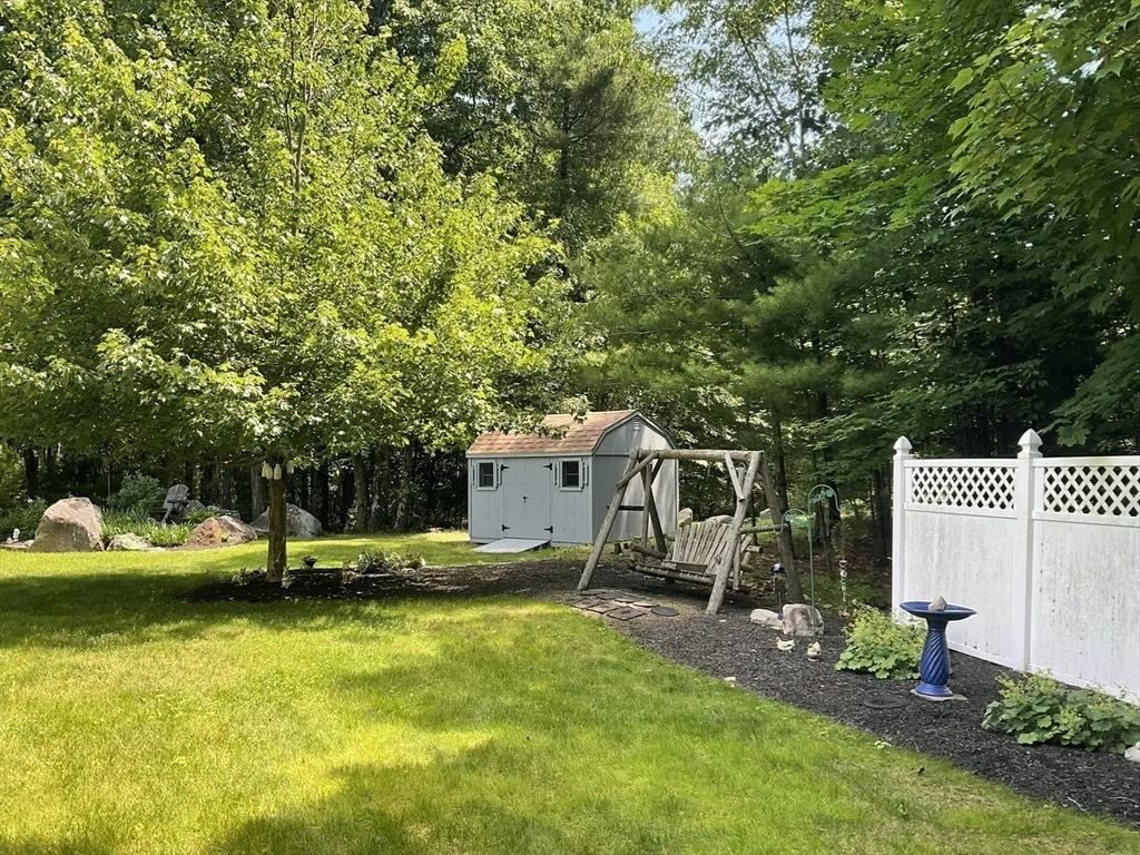 Photo of 30 Wares Rd