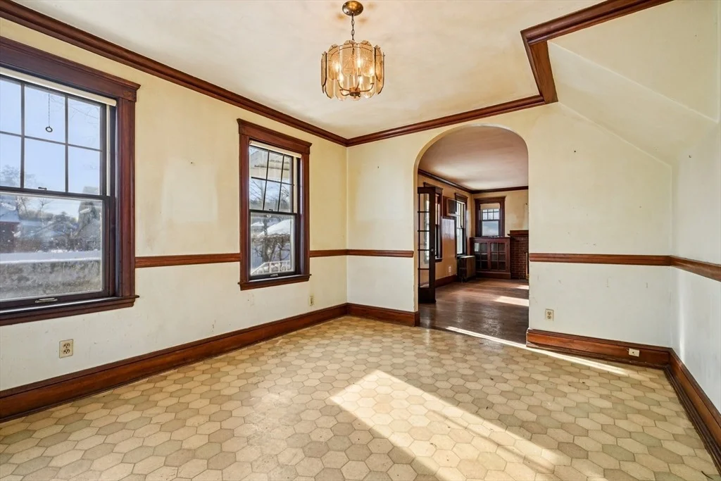 Photo of 16-A Willard Street