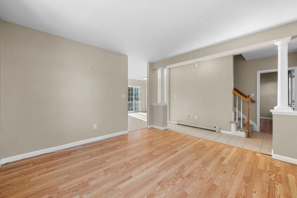 Photo of Unit B at 1 Emma Lane