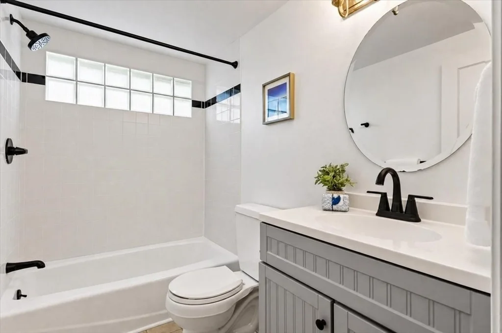 Photo of 39 Gerard Rd