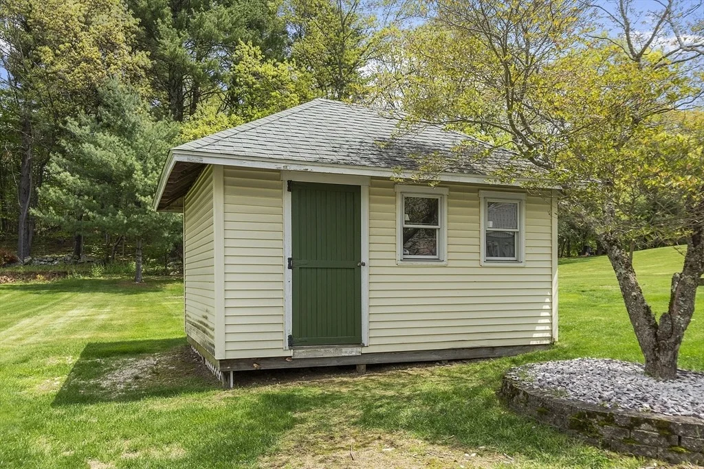 Photo of 4 Quail Run Dr