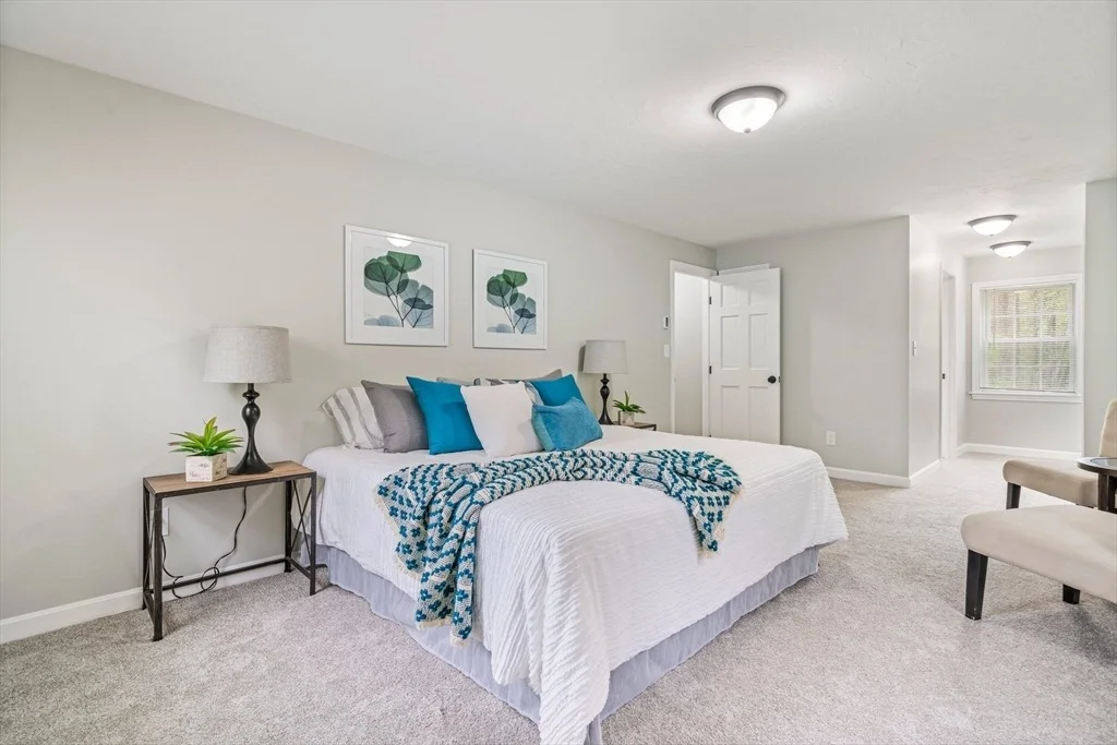 Photo of 118 Oakham Rd