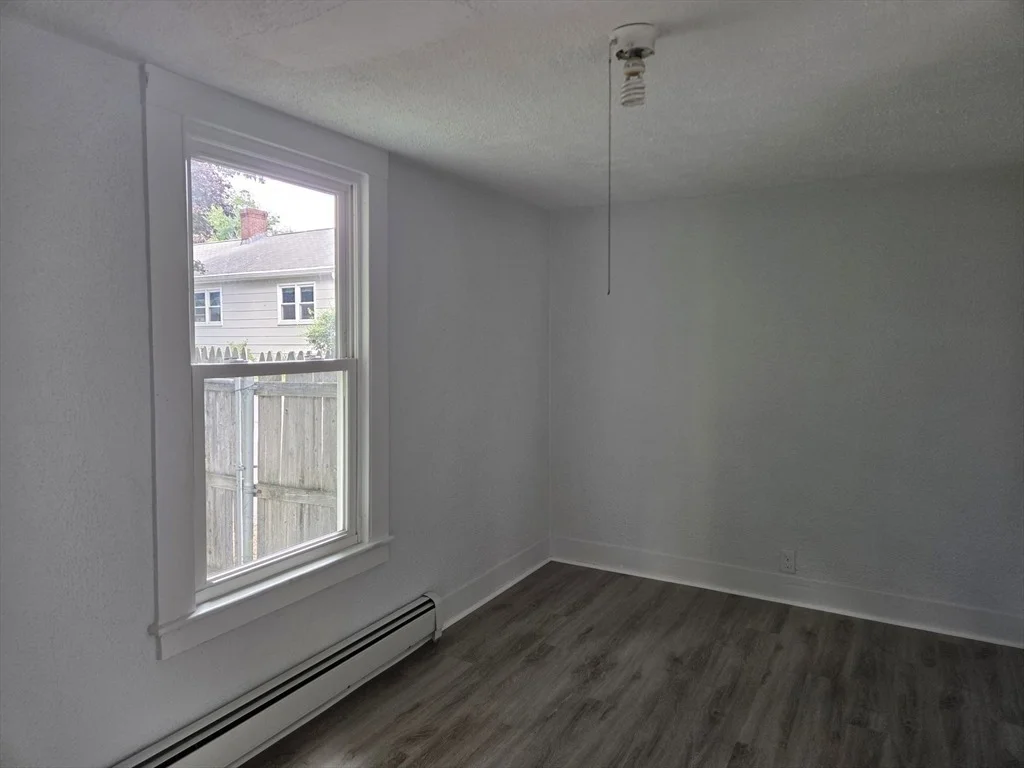 Photo of 15 Dublin Street