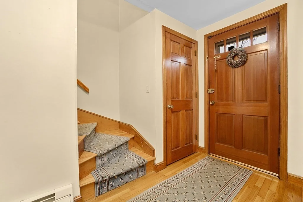 Photo of 12 Beach St
