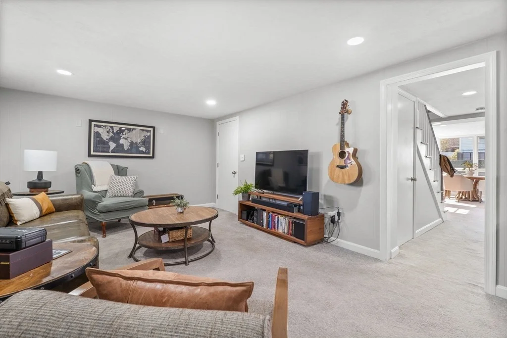 Photo of 6 Glen Road