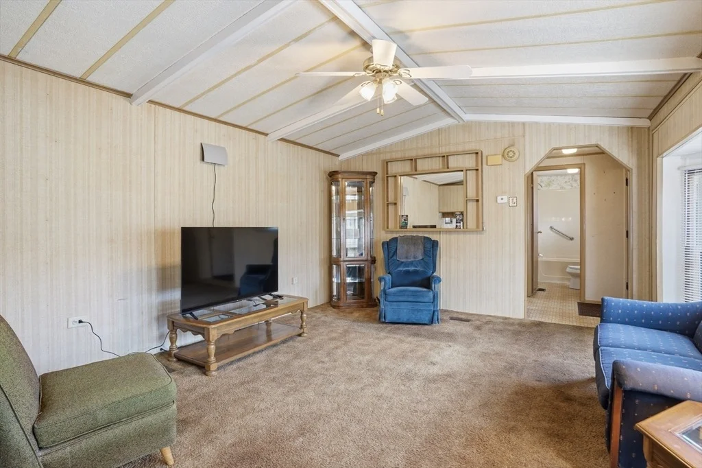 Photo of 131 Leo Drive