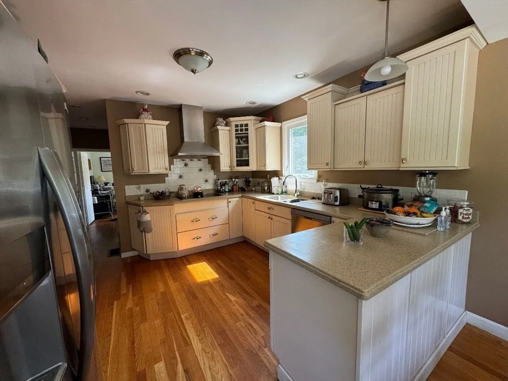 Photo of 176 Hampstead Street