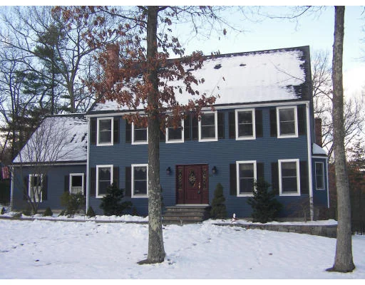 Photo of 64 Cameron Dr