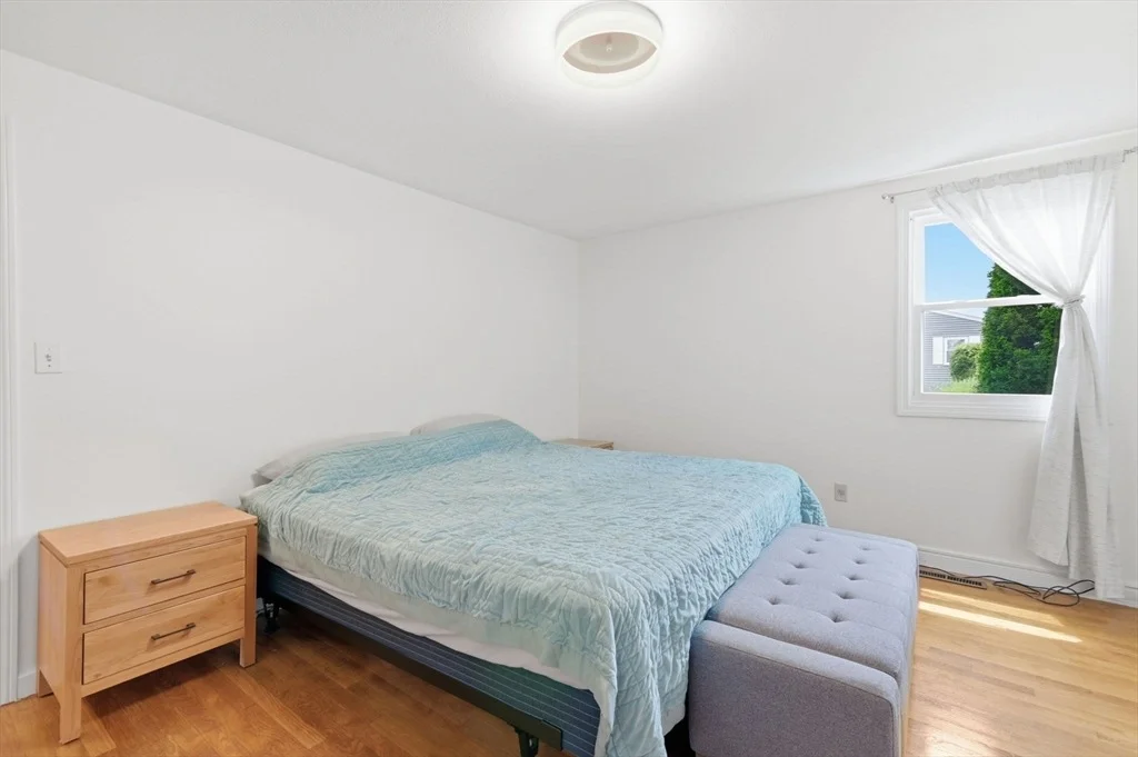 Photo of 8 Casey St