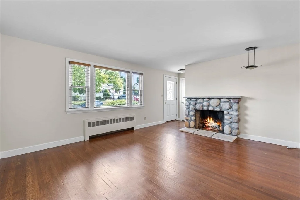 Photo of 148 Carey Circle