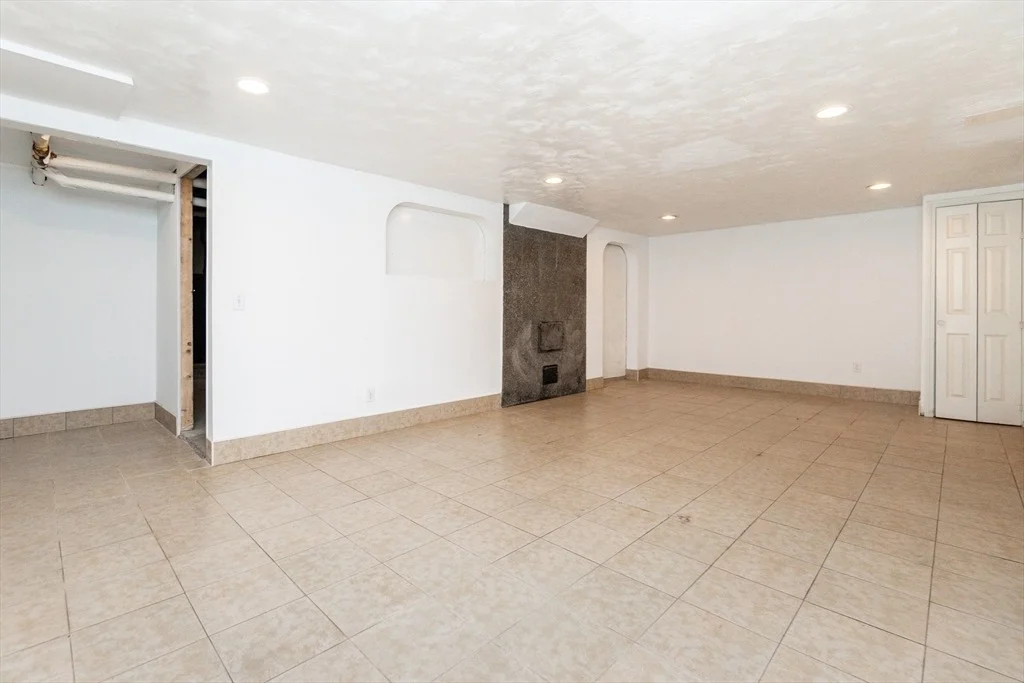 Photo of 306 Paradise Road