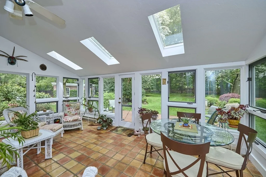 Photo of 30 Cheswick