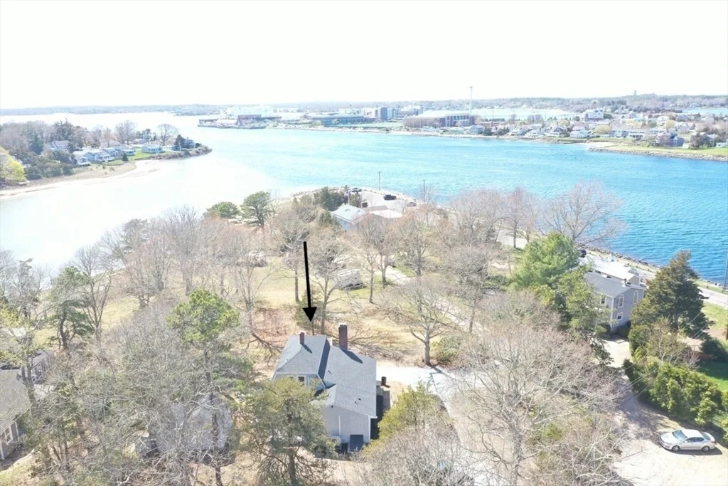 Photo of 5 Bell Rd Ext