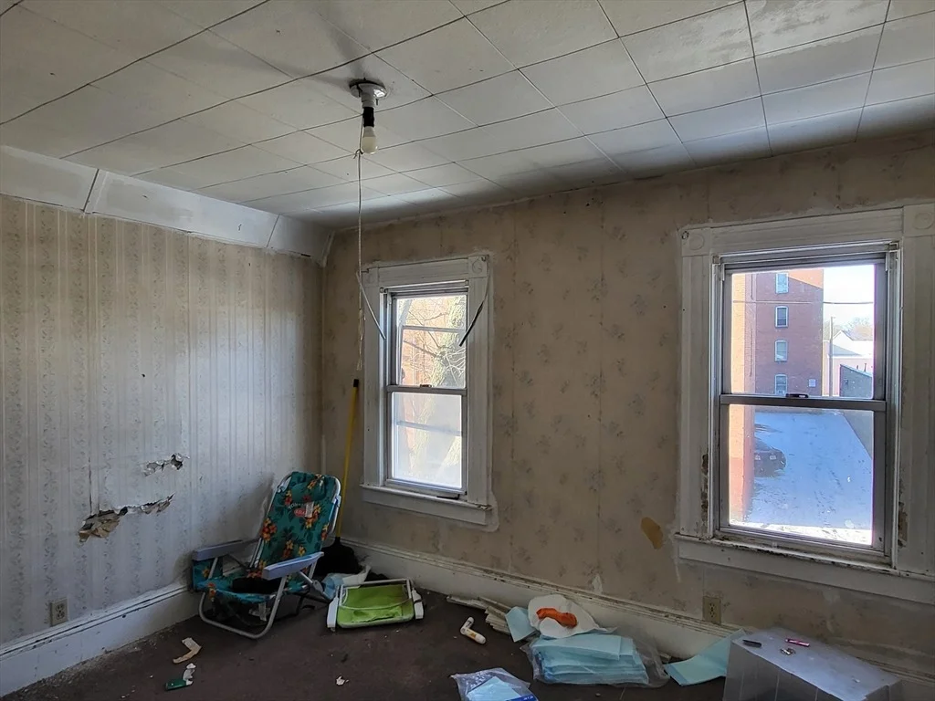 Photo of 33 Lansing Pl