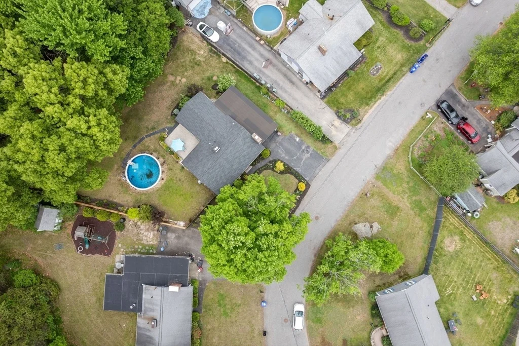 Photo of 16 Maybury Rd