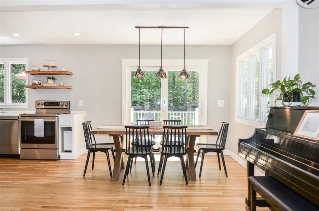 Photo of 280 Randall Rd
