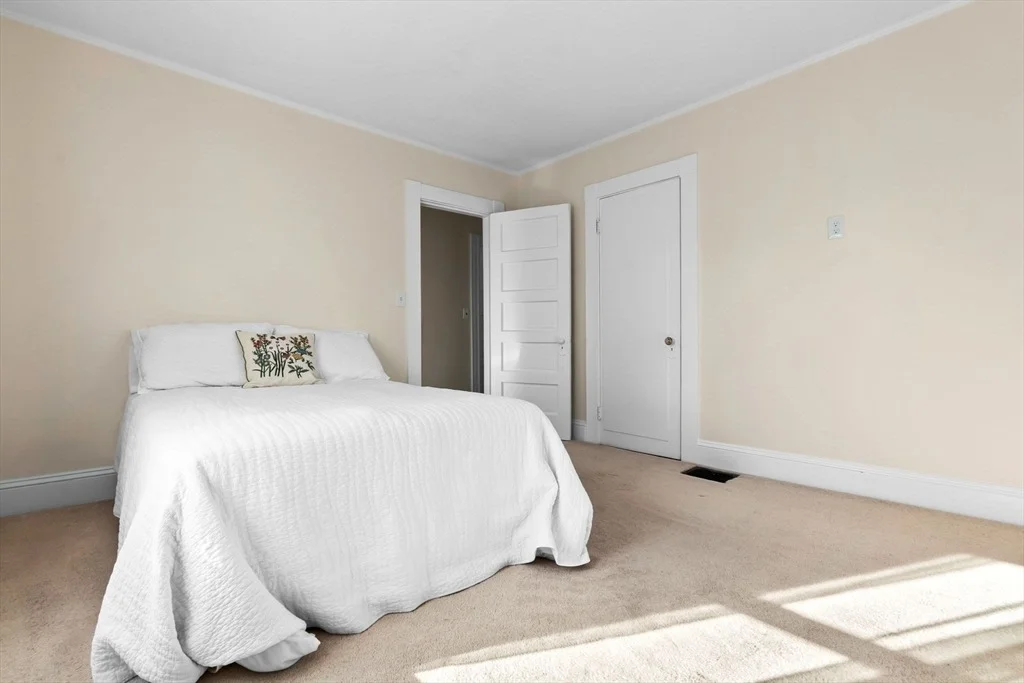 Photo of 23 Fairview Avenue