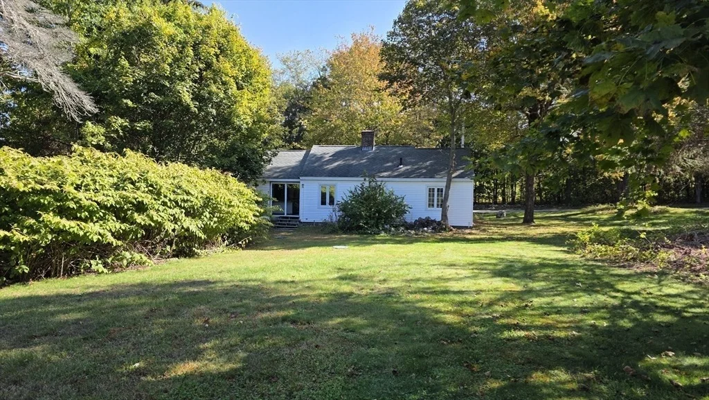 Photo of 289 Richards Ave