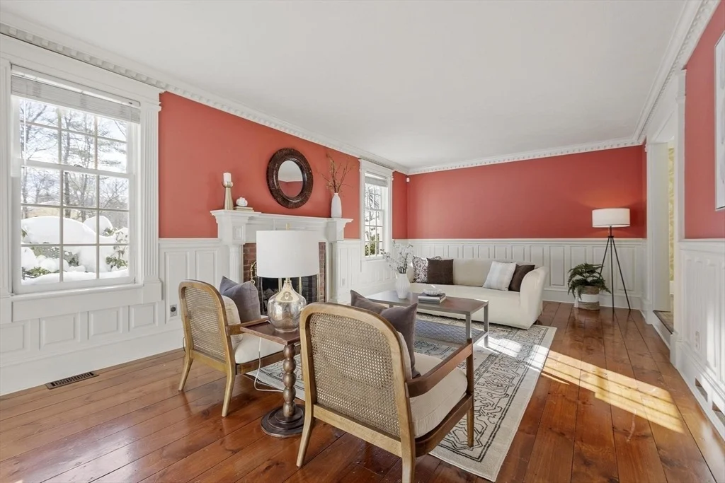 Photo of 23 Tahanto Trail