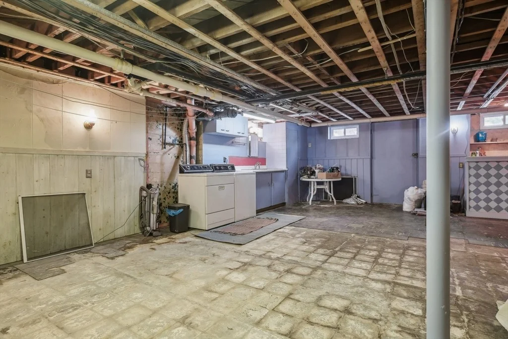 Photo of 47 Florence St