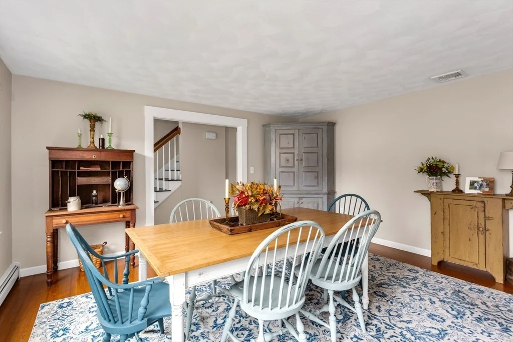 Photo of 8 Bubbling Brook Road