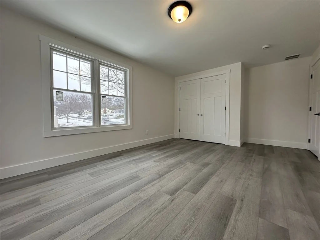 Photo of 65 Hendom Drive