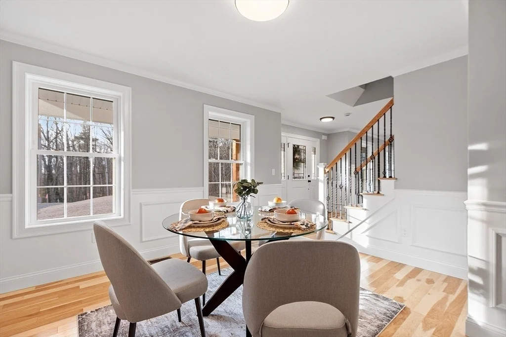 Photo of 240-Lot 2 Davis Rd