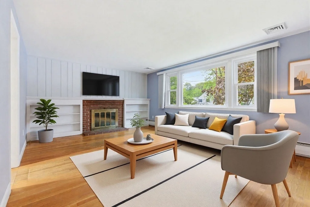 Photo of 141 Pine Ridge Rd