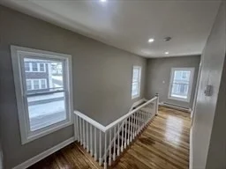 Photo of 74 Central St