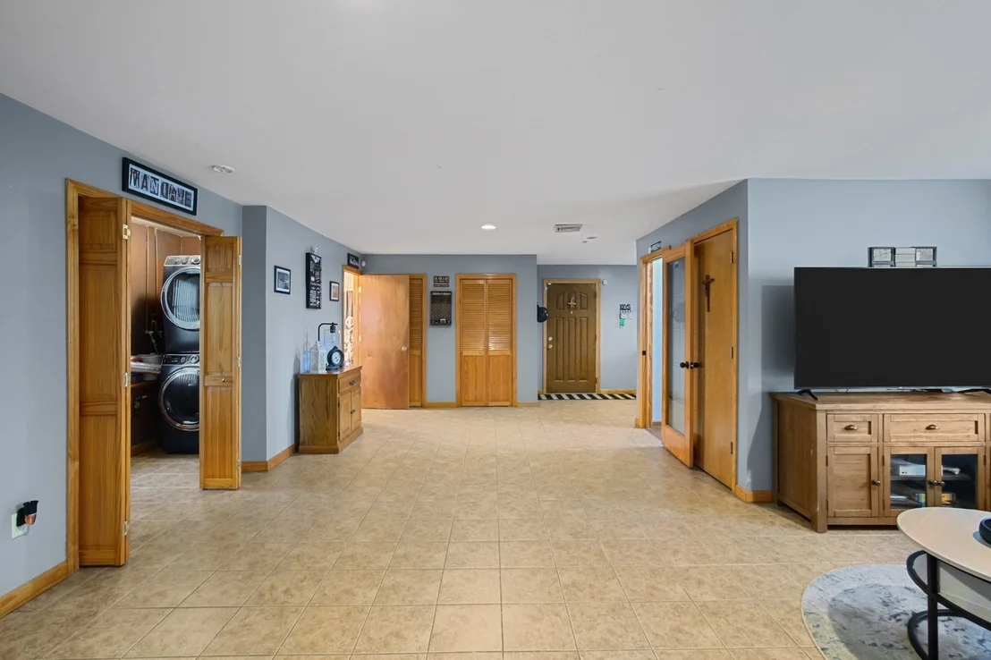 Photo of 52 Family Dr