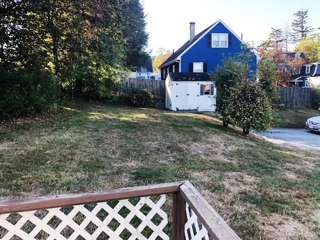 Photo of 165 Eleventh Street