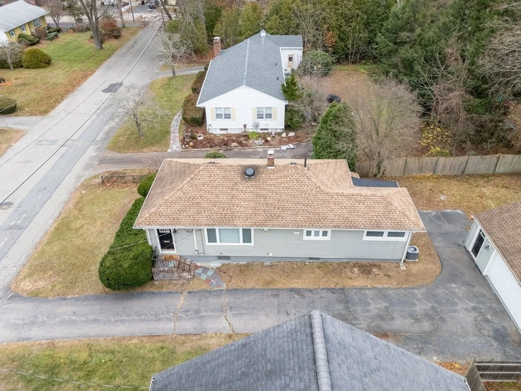 Photo of 29 Bower Ave