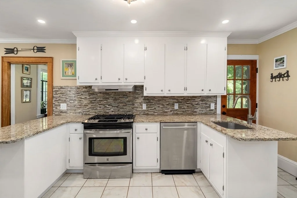 Photo of 63 Crabtree Rd