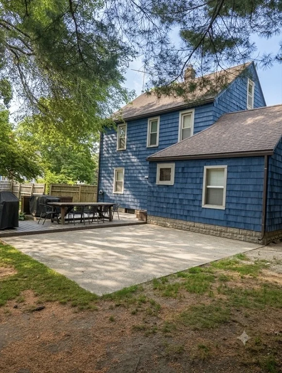 Photo of 20 Fallston St