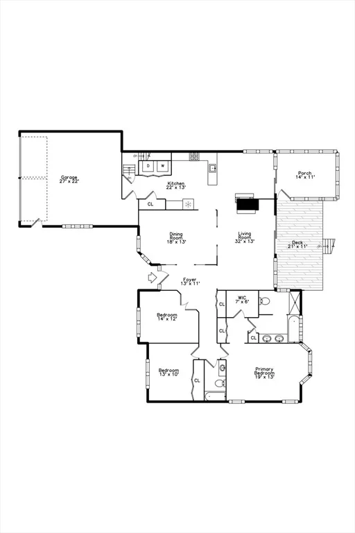 Photo of 3 Bridlefield Ln