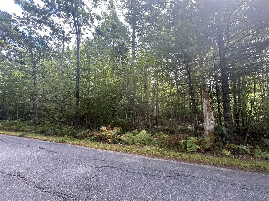Photo of 531 Mason Rd