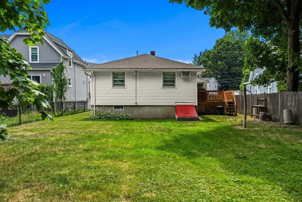 Photo of 11 Pennybrook Rd
