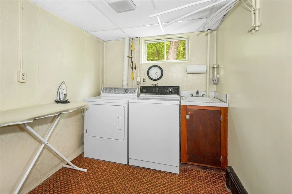 Photo of 55 Blueberry Lane