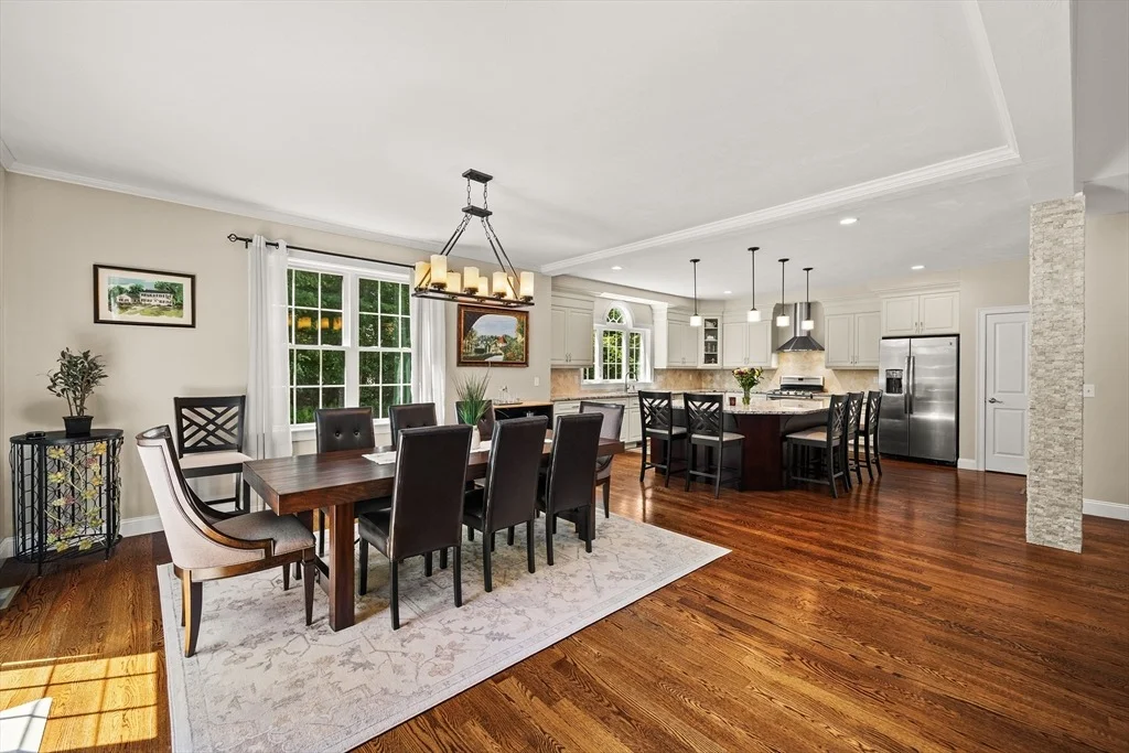 Photo of 17 Partridge Ln