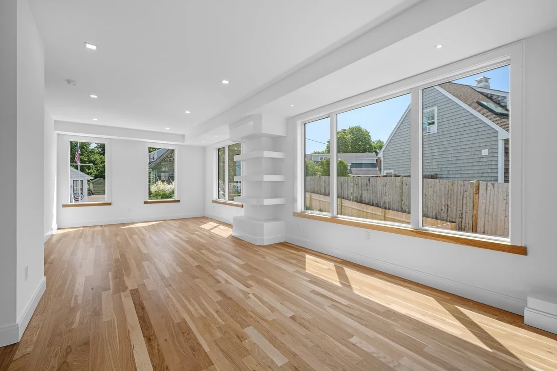Photo of 12 Johns Road