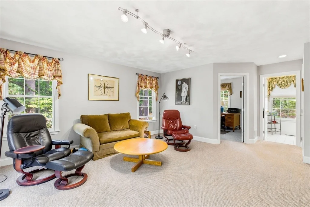 Photo of 110 Flint Farm Rd
