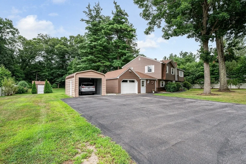 Photo of 75 I Street