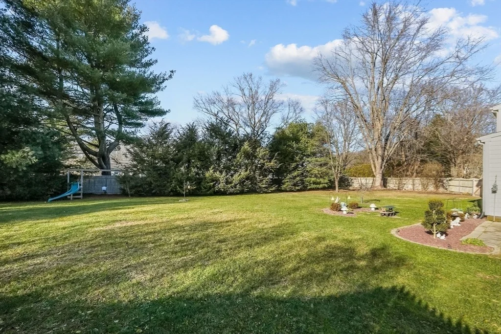 Photo of 22 Summer Dr