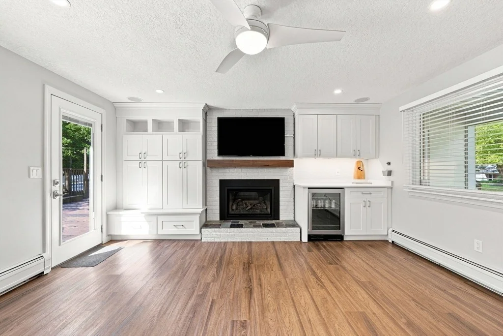 Photo of 3 Conifer Dr