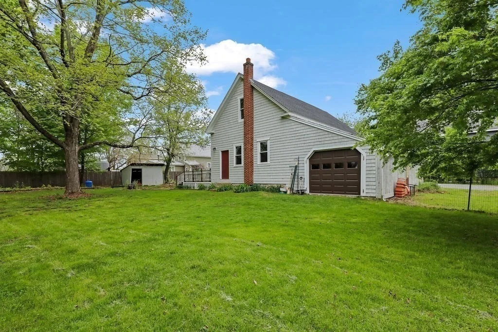 Photo of 26 Bacon Sq