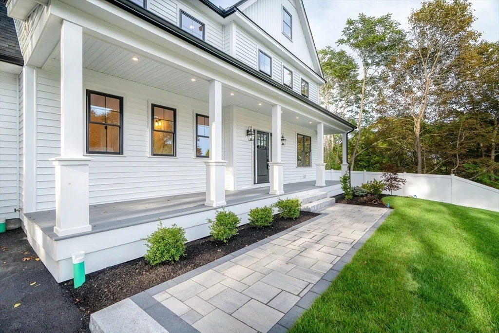 Photo of 32 Garden Road