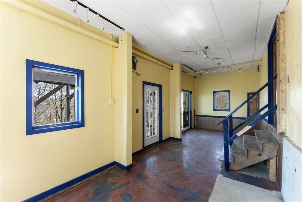 Photo of 43 Farina Road