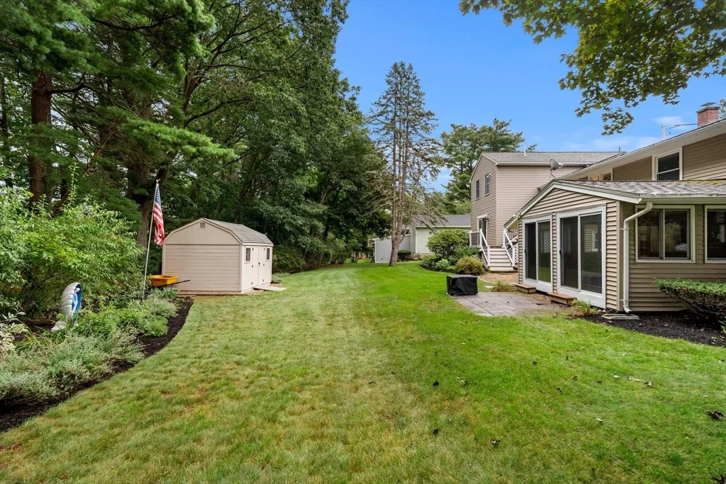 Photo of 25 Glen Drive
