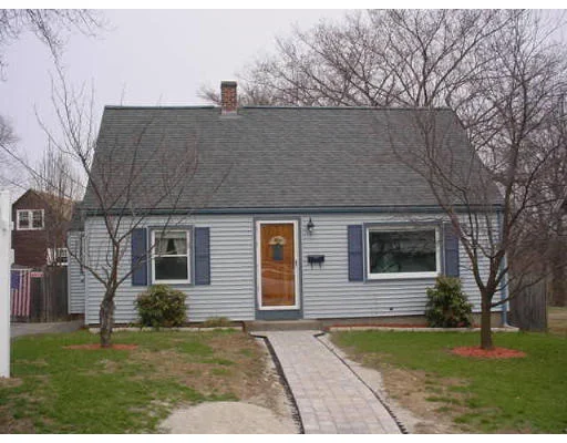 Photo of 8 Madeline Street