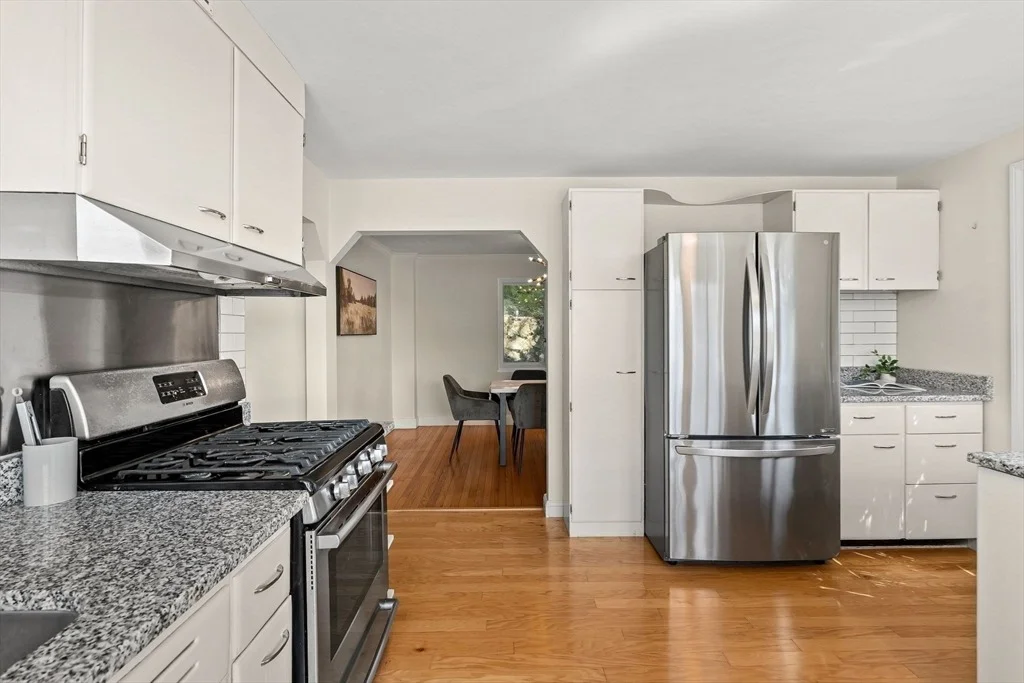 Photo of 19 Brunswick Rd